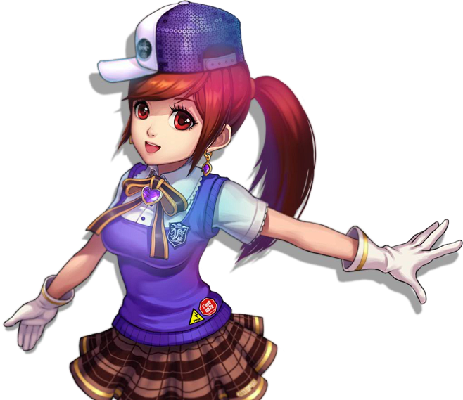 AI游戏开 AI游戏开