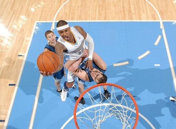 速理解主客 速理解主客