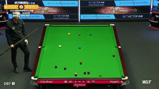 竞赛事的 竞赛事的