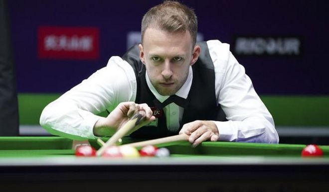 这次低谷 这次低谷