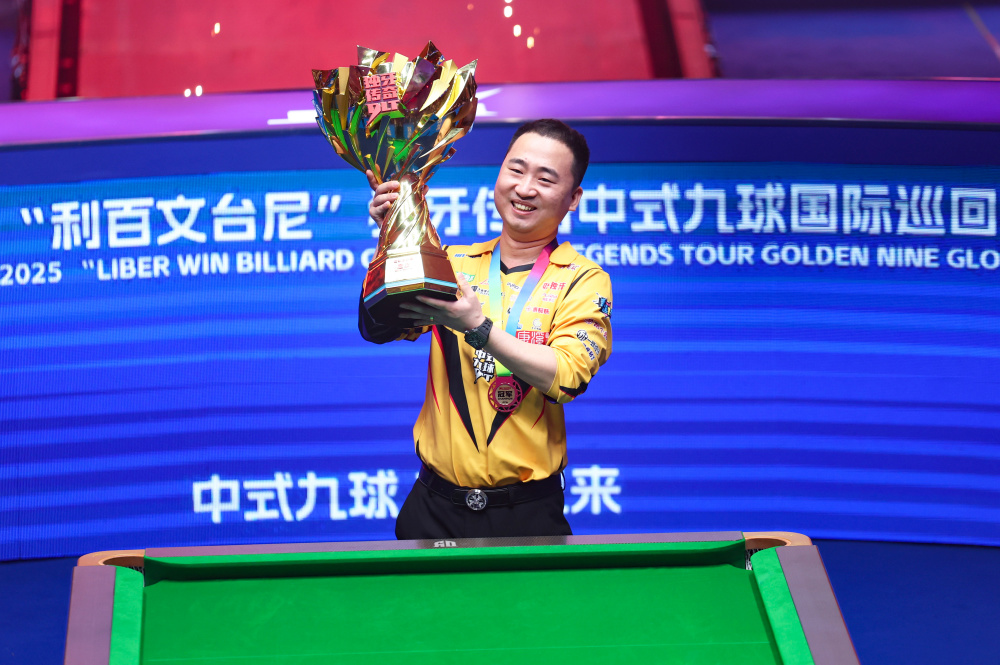 进与探点双 进与探点双