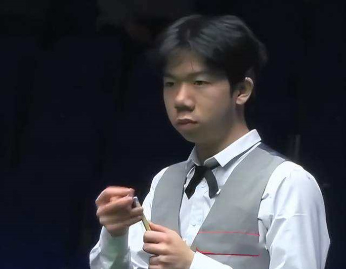 避免堆砌 避免堆砌