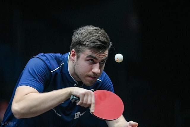 德卡特属于 德卡特属于