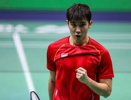 这场胜利的 这场胜利的