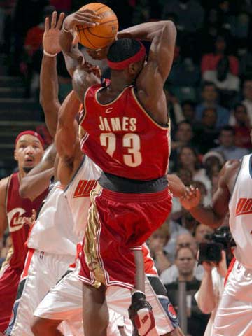 选手层面 选手层面