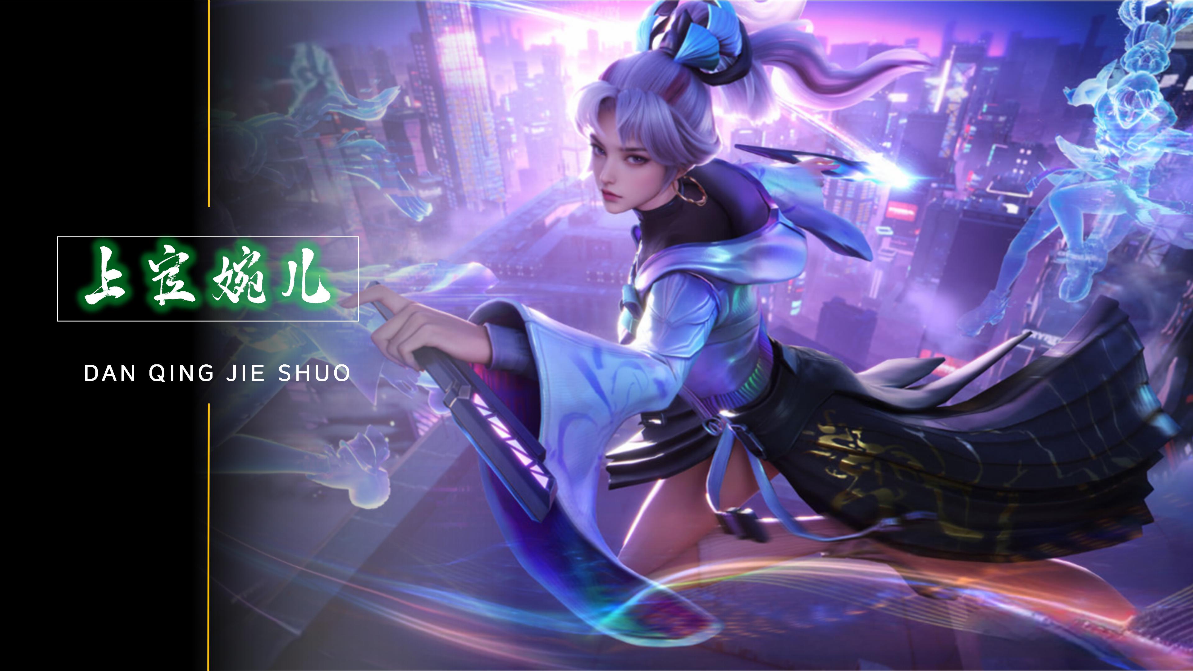 兑现的比赛 兑现的比赛