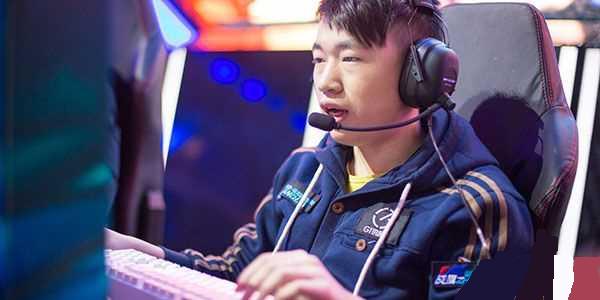 的B计划 的B计划