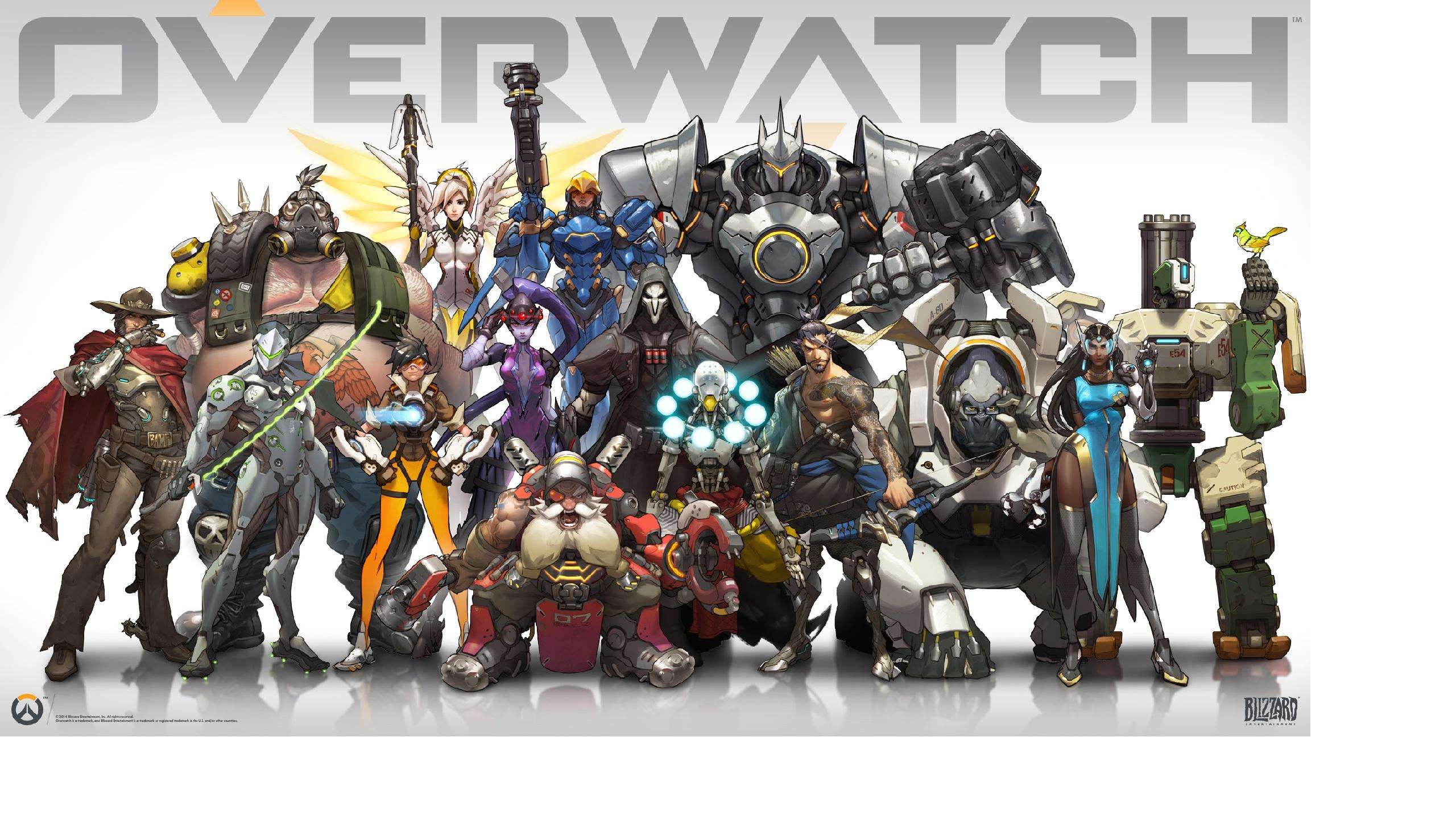 撕开米兰稳 撕开米兰稳