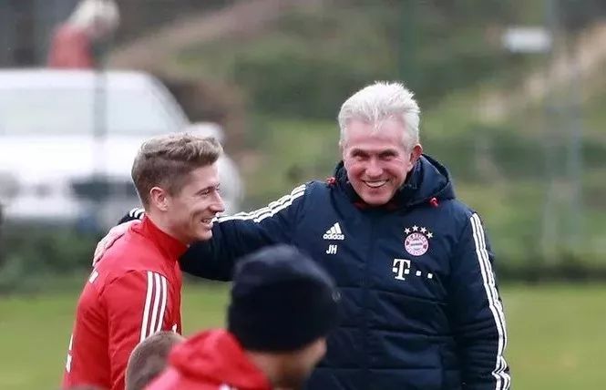 优先寻找底 优先寻找底