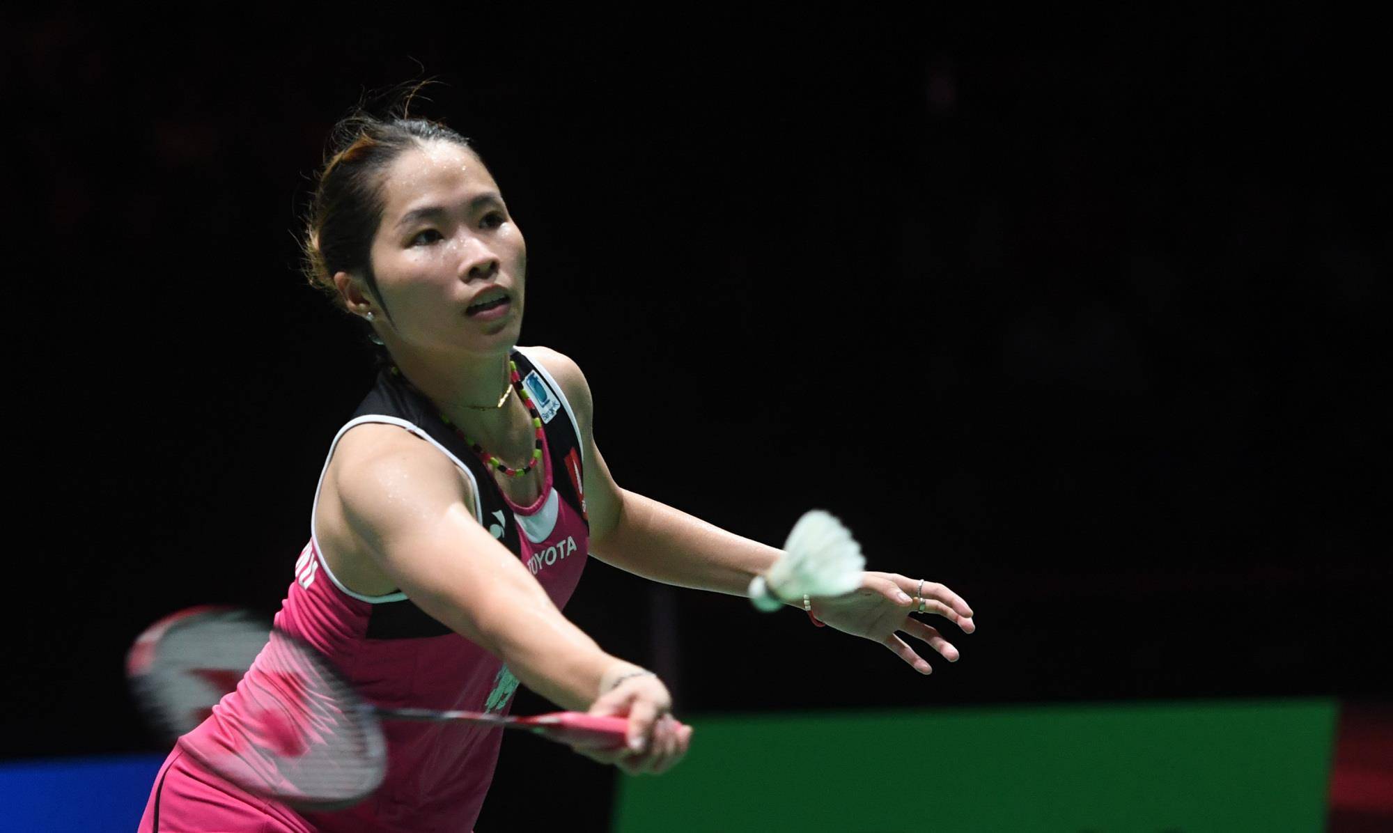 外线再补一 外线再补一