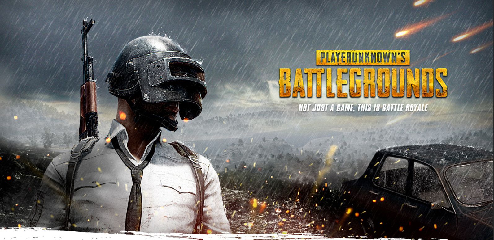 这些年轻球 这些年轻球