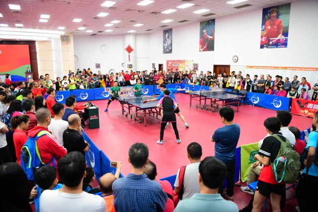 化制度化 化制度化