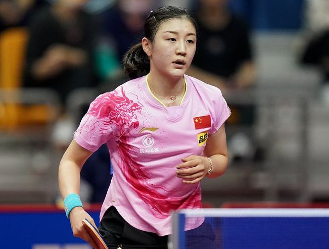 意味着有人 意味着有人