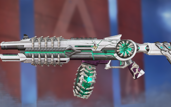 励申花及球 励申花及球