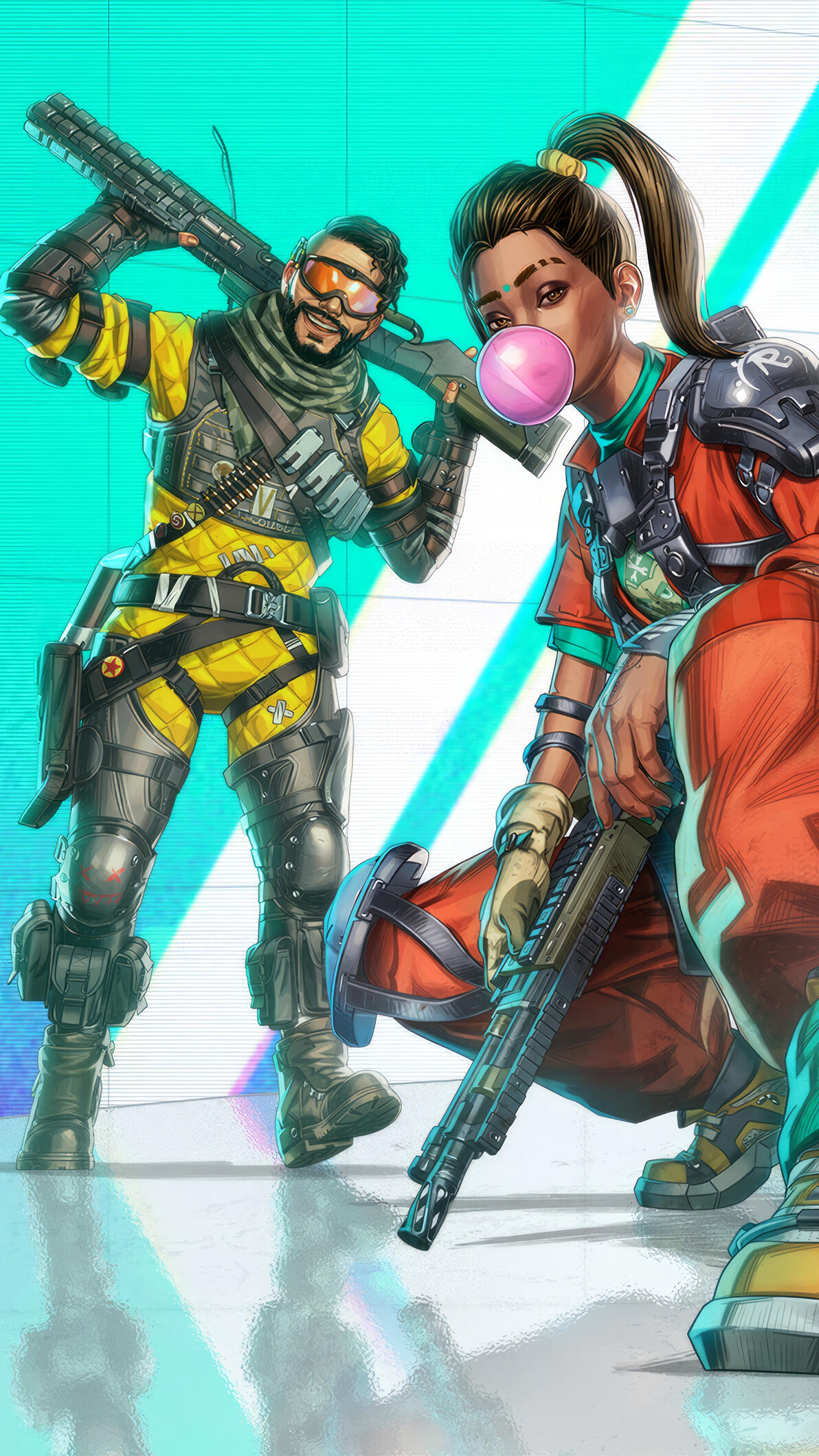 男篮在防守 男篮在防守