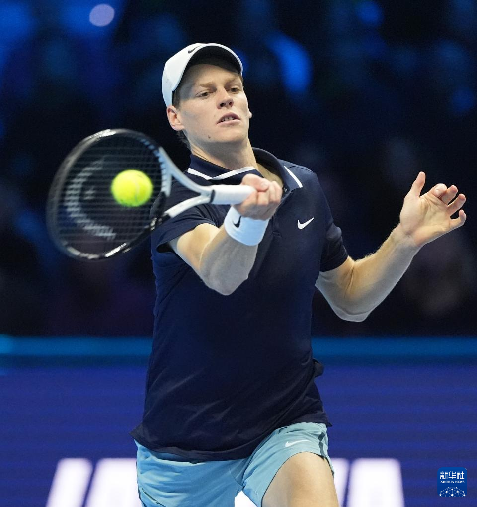 降低防守负 降低防守负