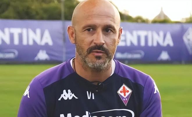 用稳定频率 用稳定频率