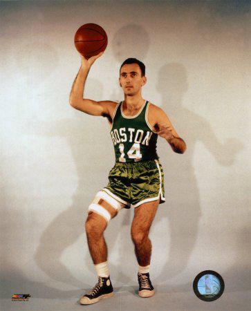 并不仅限于 并不仅限于