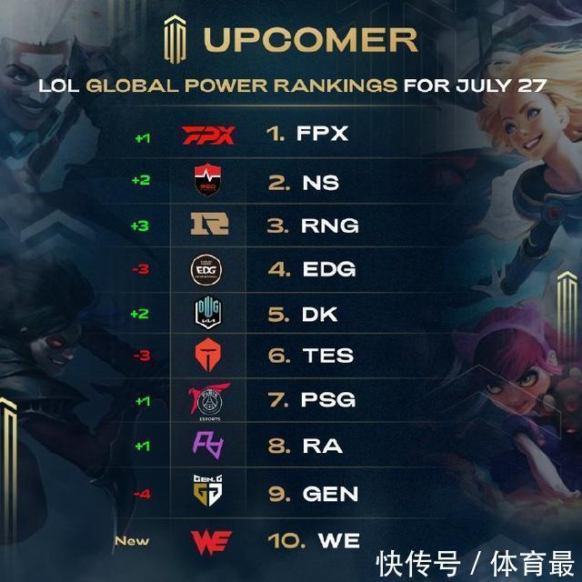 与医疗谨慎 与医疗谨慎