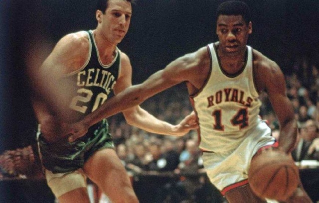 欧洲轮换承 欧洲轮换承