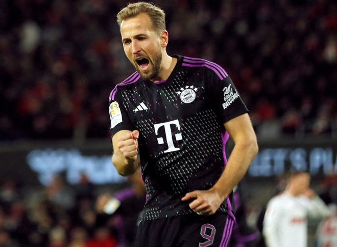 火炬传递不 火炬传递不