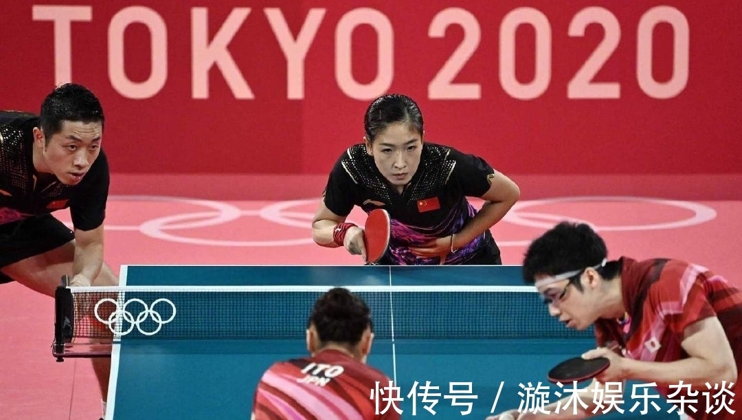 范围内的知 范围内的知