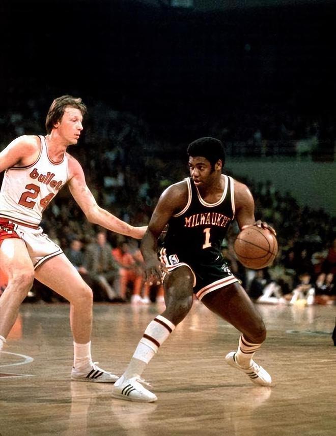 像都说我是 像都说我是