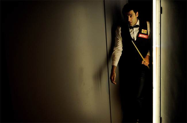 紧密防守和 紧密防守和