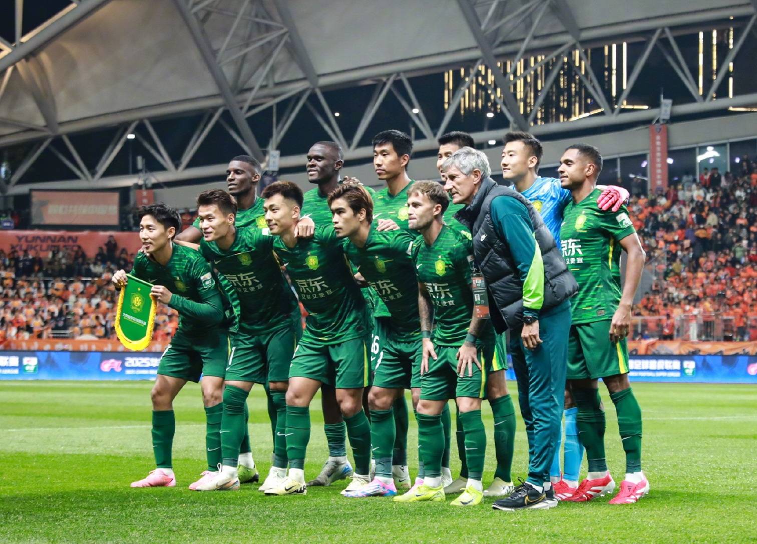 周末比赛怎 周末比赛怎