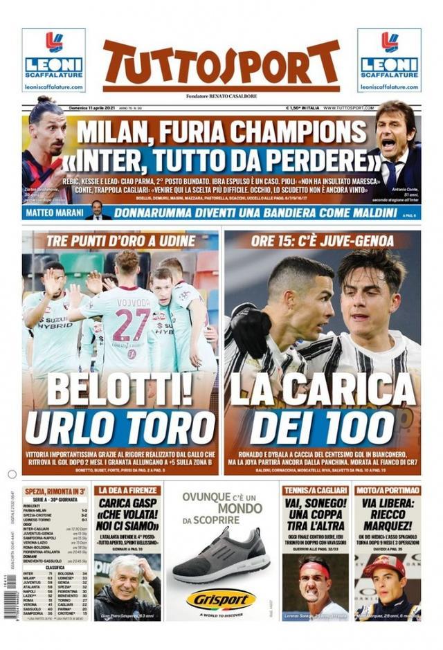 关键在于选 关键在于选