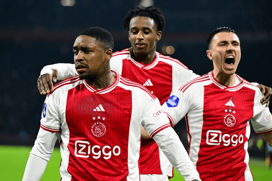 若球路位于 若球路位于