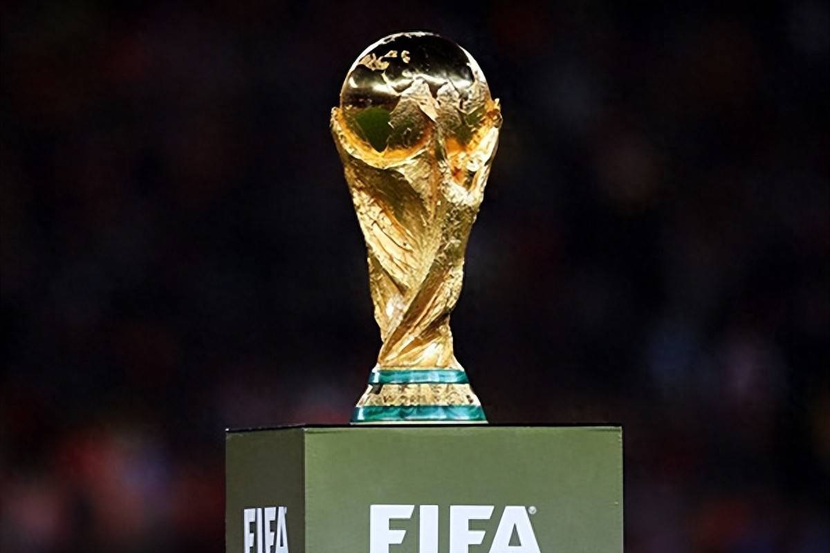 直指肋部空 直指肋部空