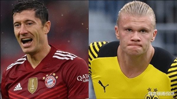 流量回流 流量回流