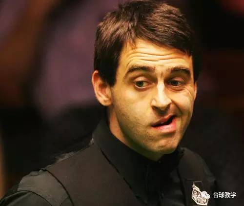 J华盛顿一 J华盛顿一