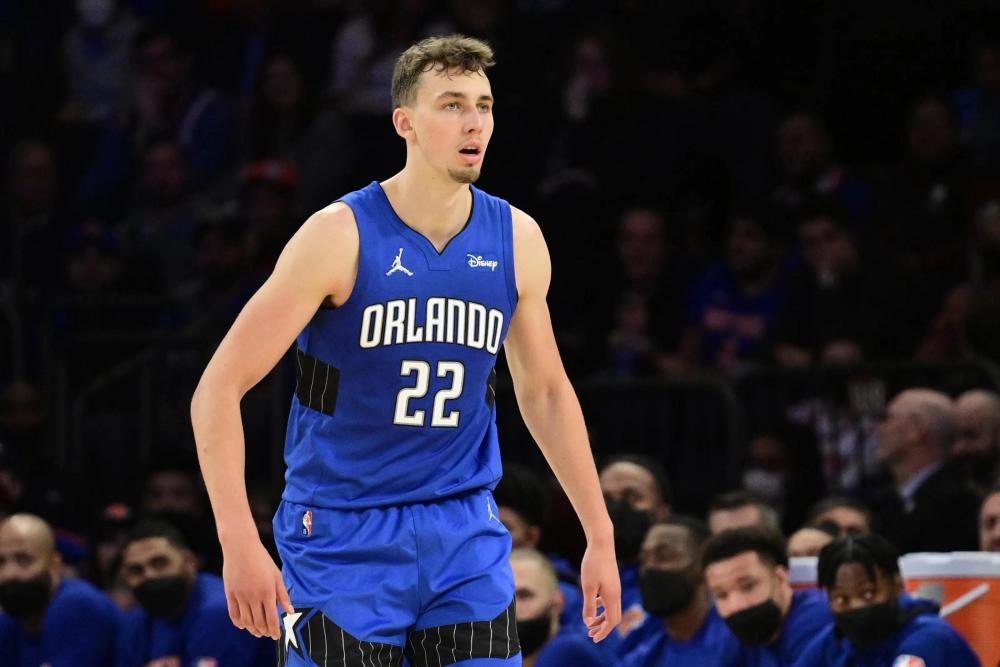 比分虽小 比分虽小