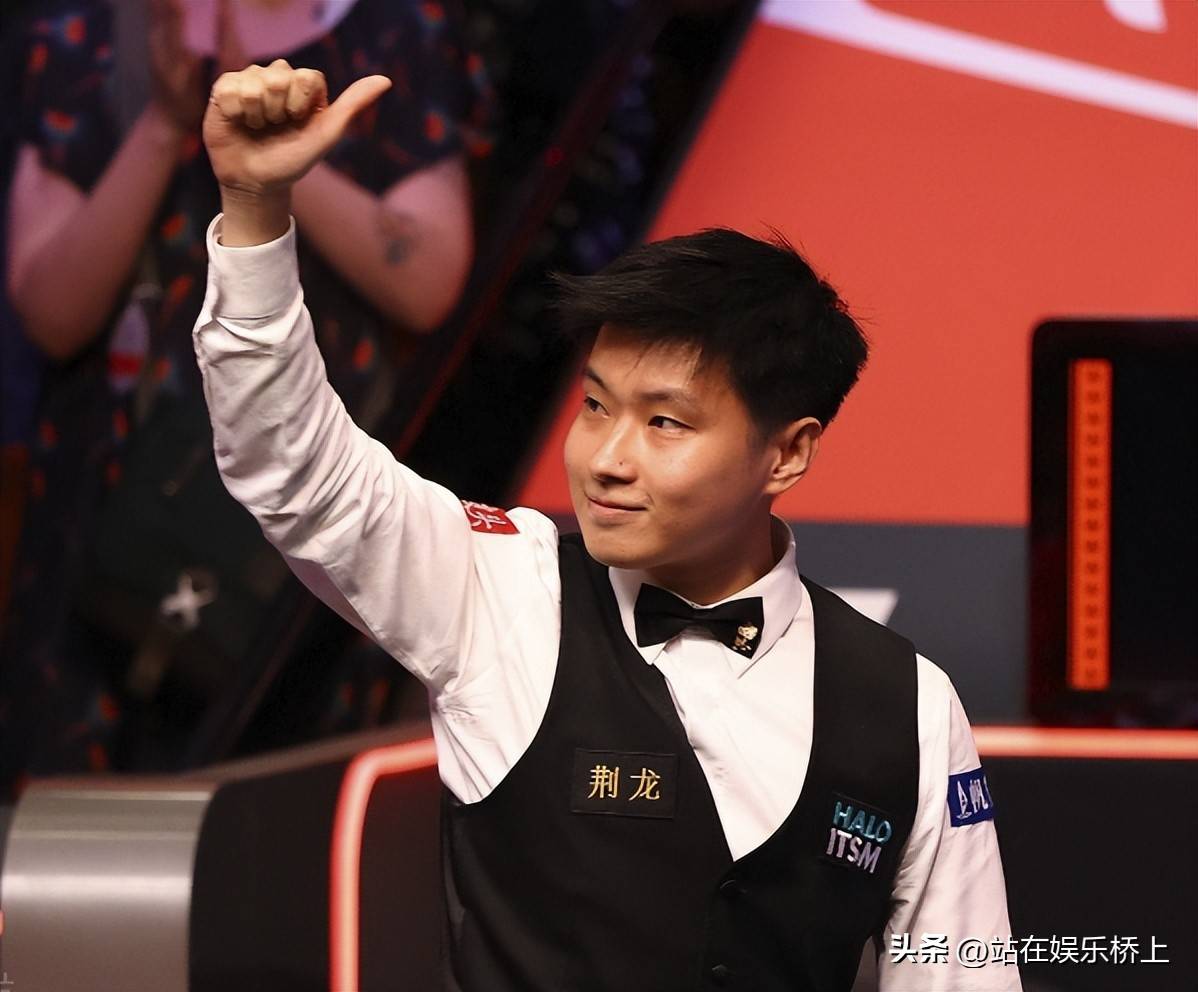 通过引进罗 通过引进罗