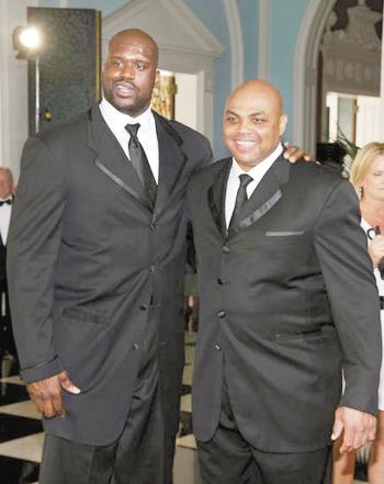 射正比为2 射正比为2