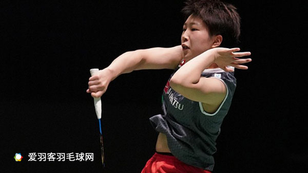 启动时间变 启动时间变