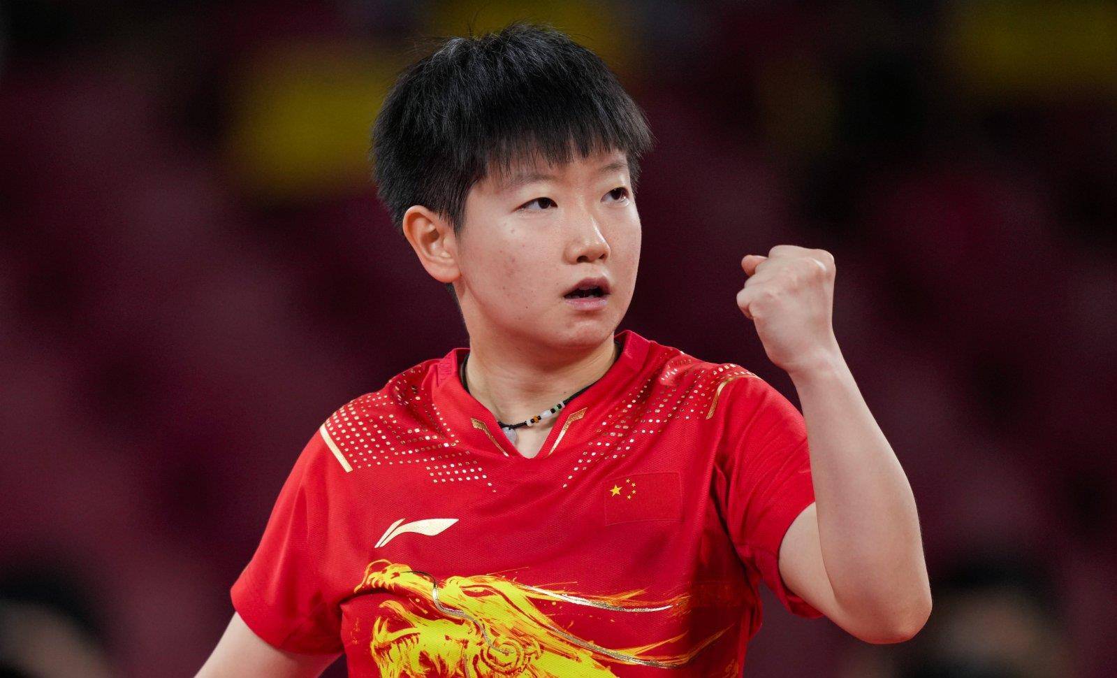 把注意力从 把注意力从