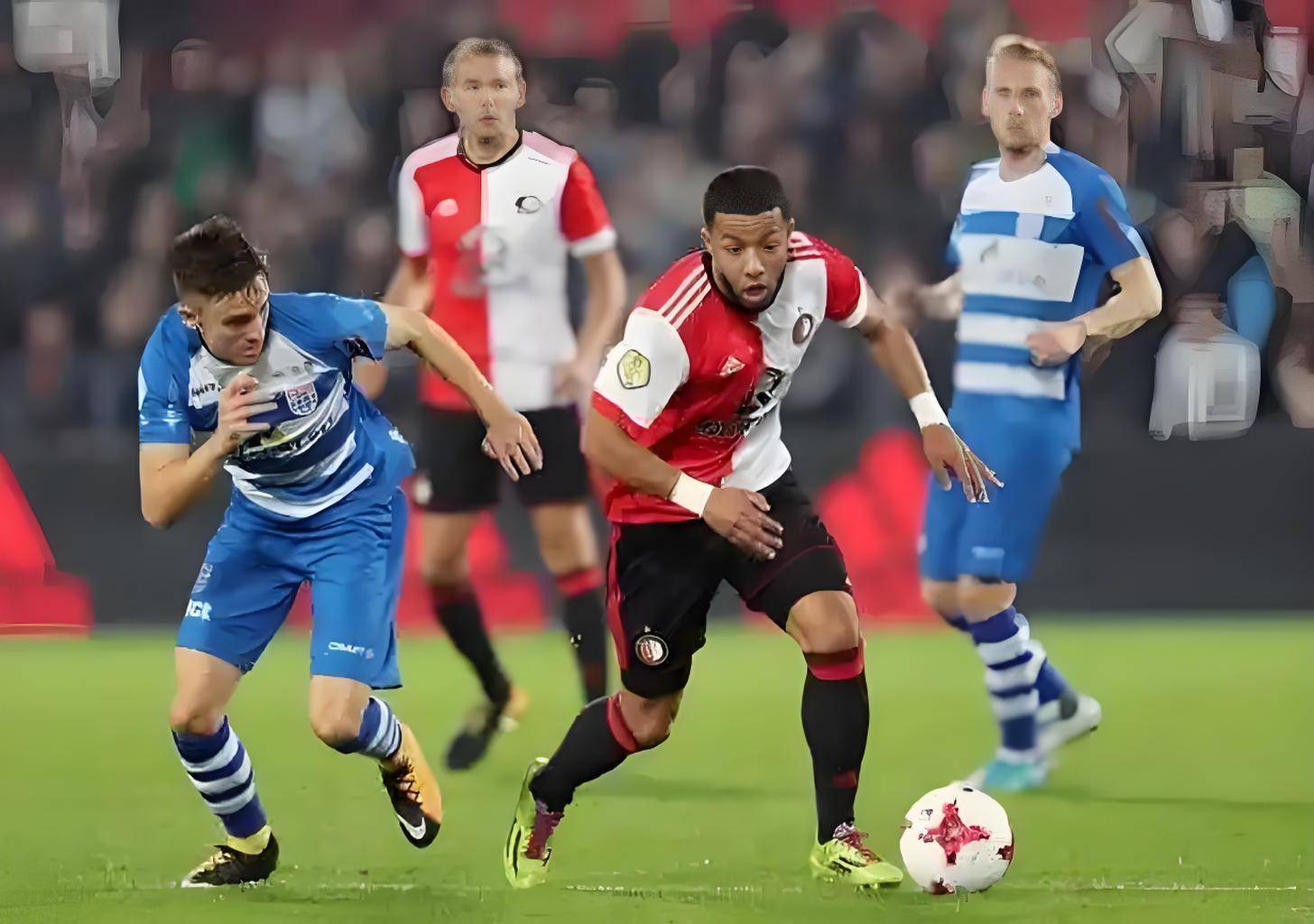 风险提示 风险提示