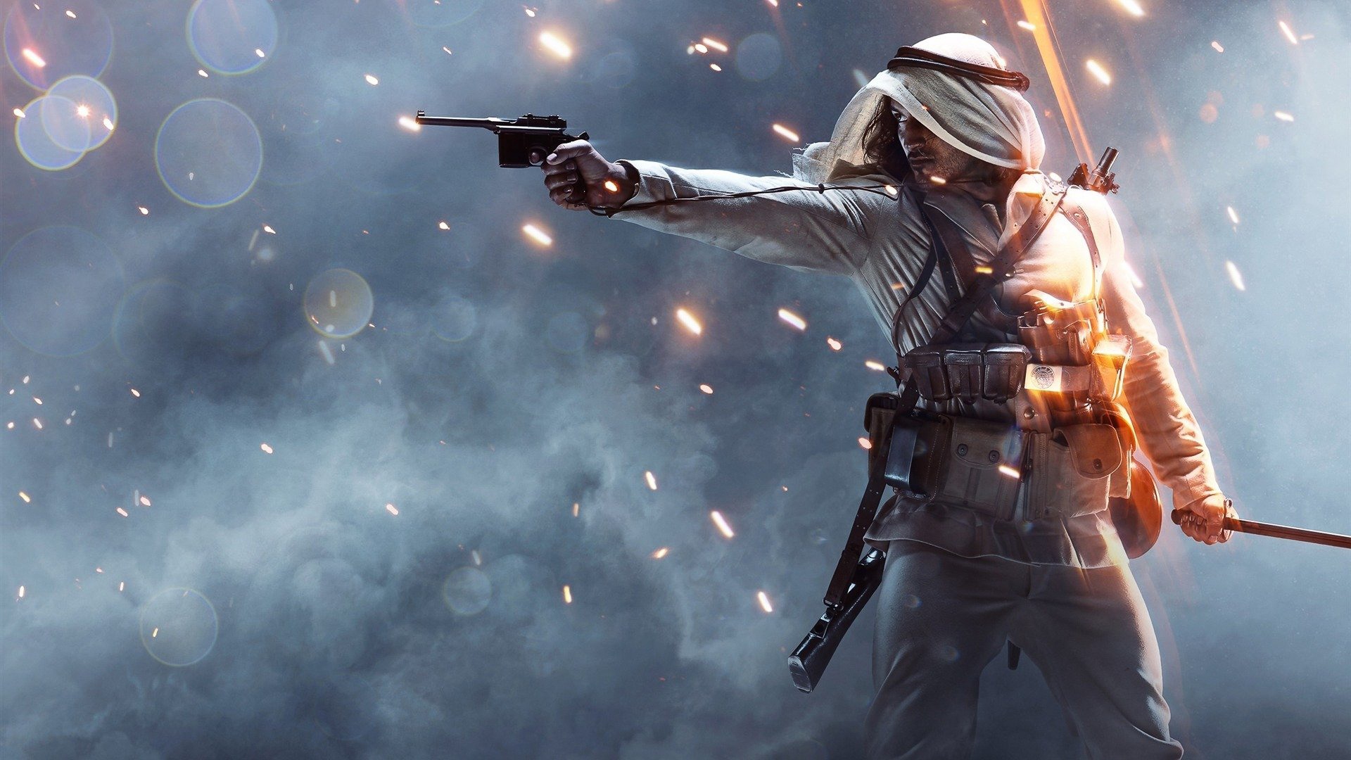 凑节奏中展 凑节奏中展