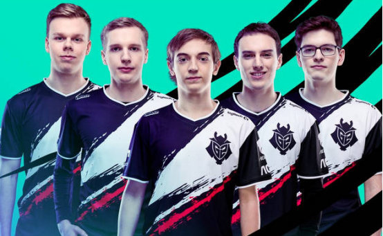 后的收尾区 后的收尾区