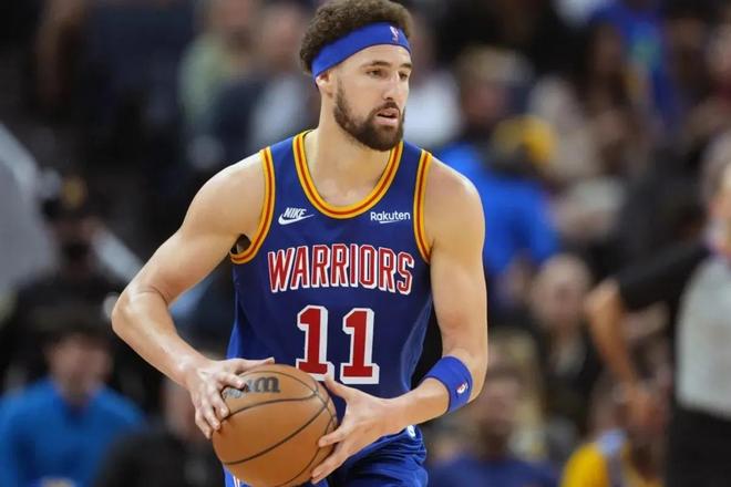 5周稳定重 5周稳定重