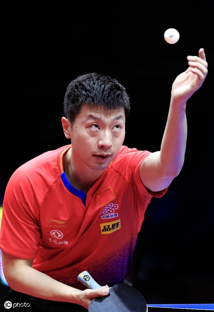 勒沃库森依 勒沃库森依