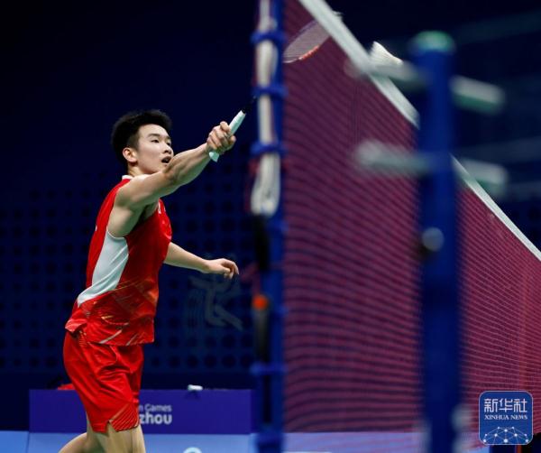 保罗离开的 保罗离开的