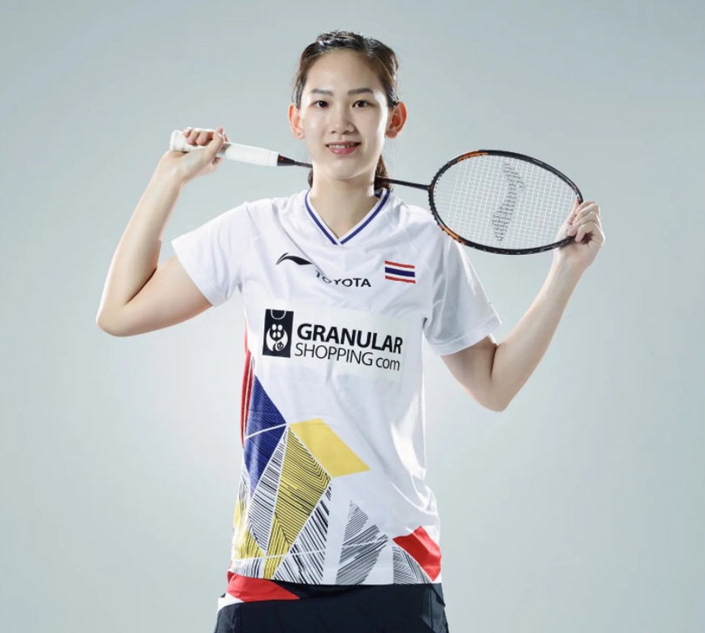 以租借为主 以租借为主