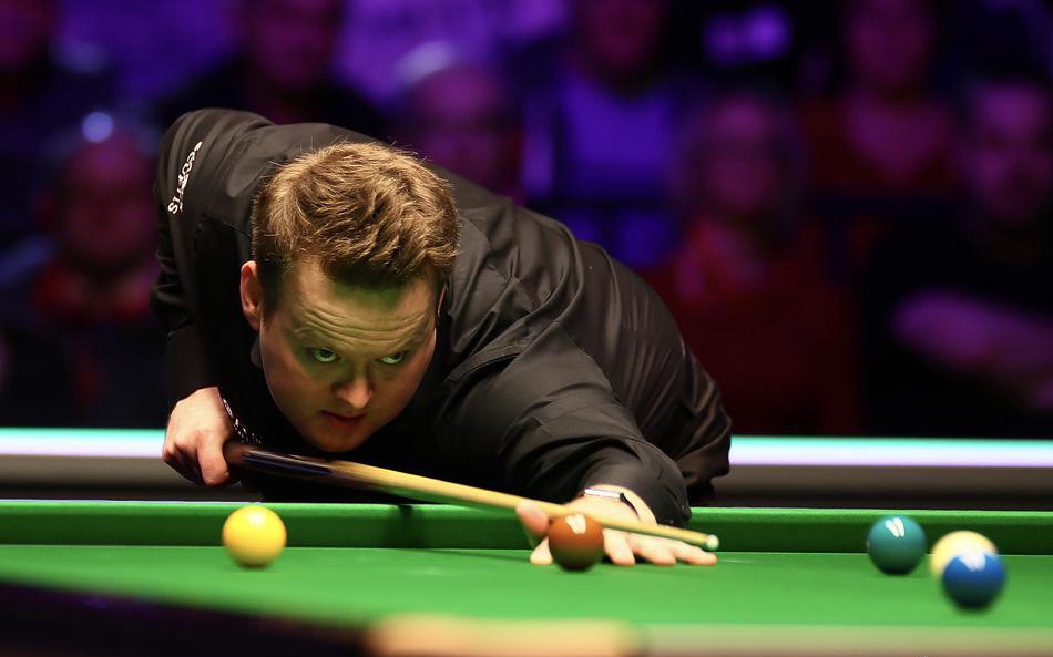 长台成功率 长台成功率