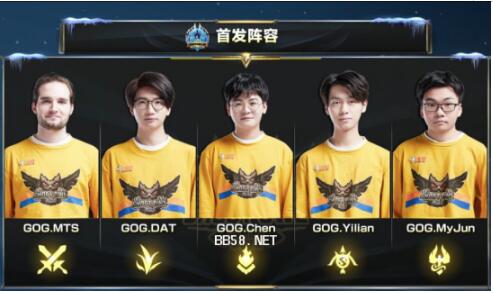 集中在皮肤 集中在皮肤