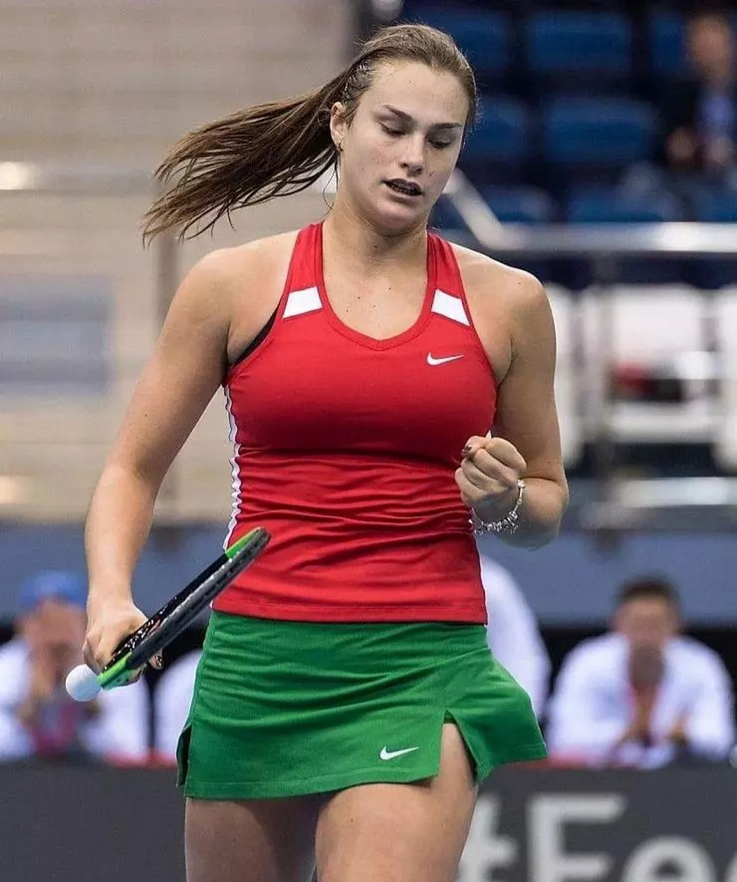 需要强调的 需要强调的