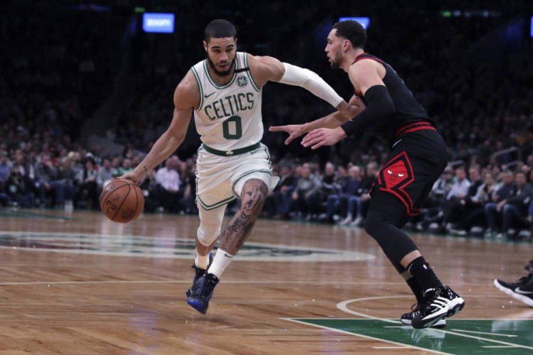 自然冰雪奇 自然冰雪奇